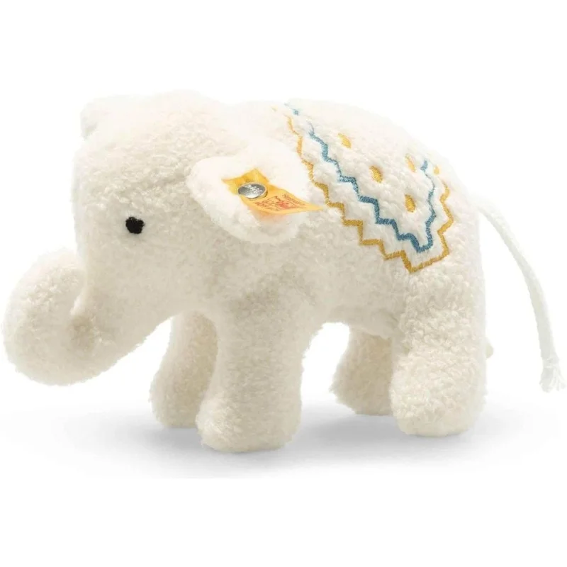 toysandco-2090000