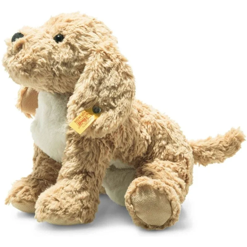 toysandco-2090001
