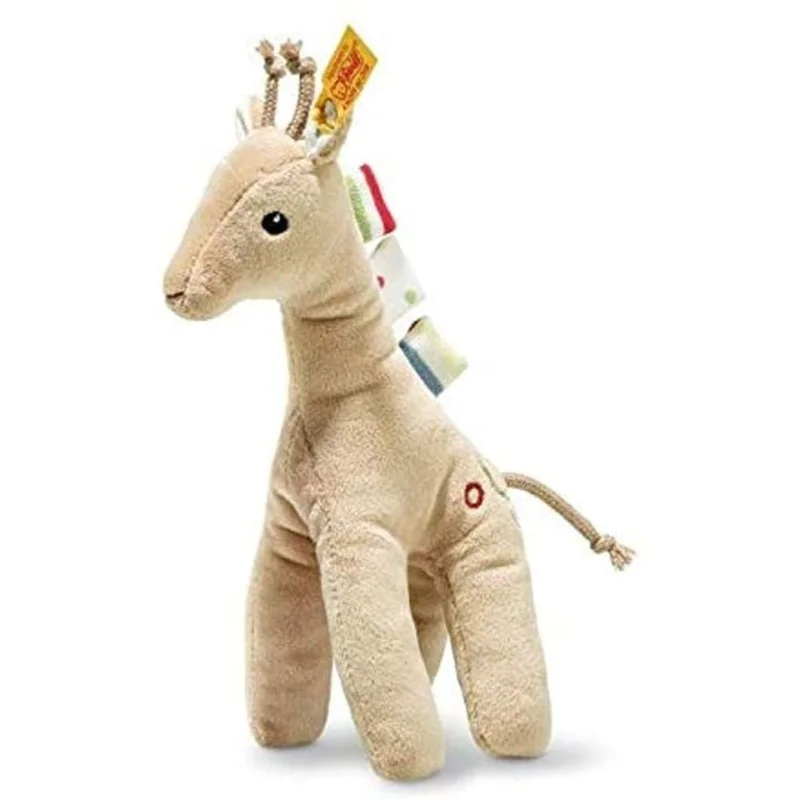 toysandco-2090008
