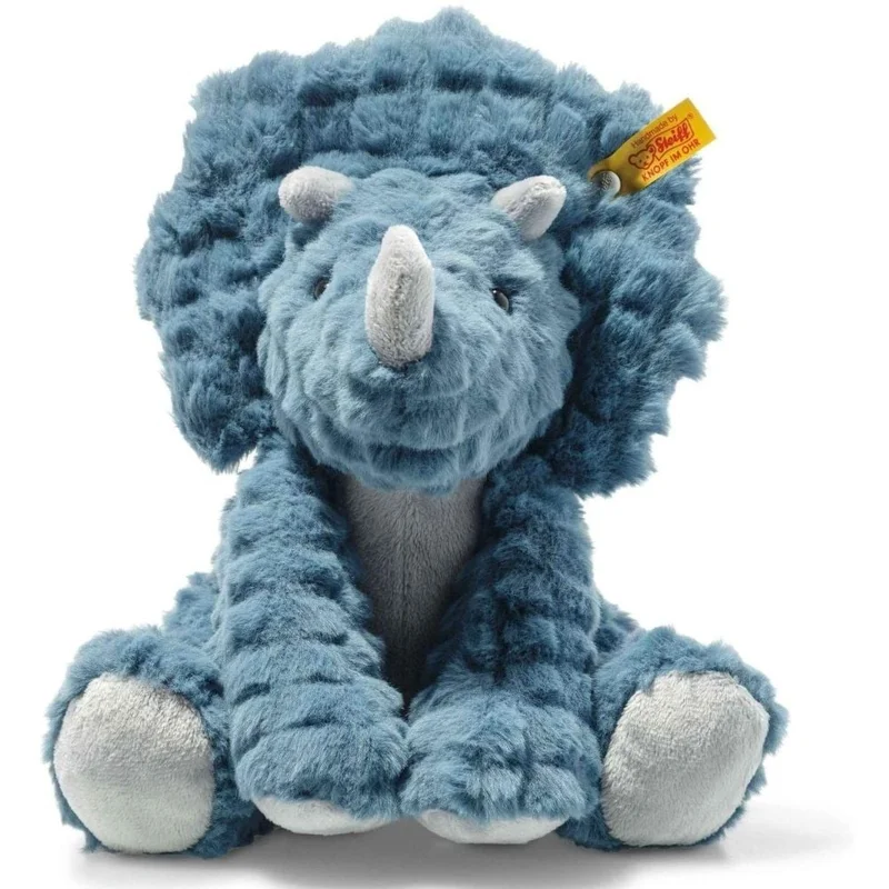 toysandco-2090014