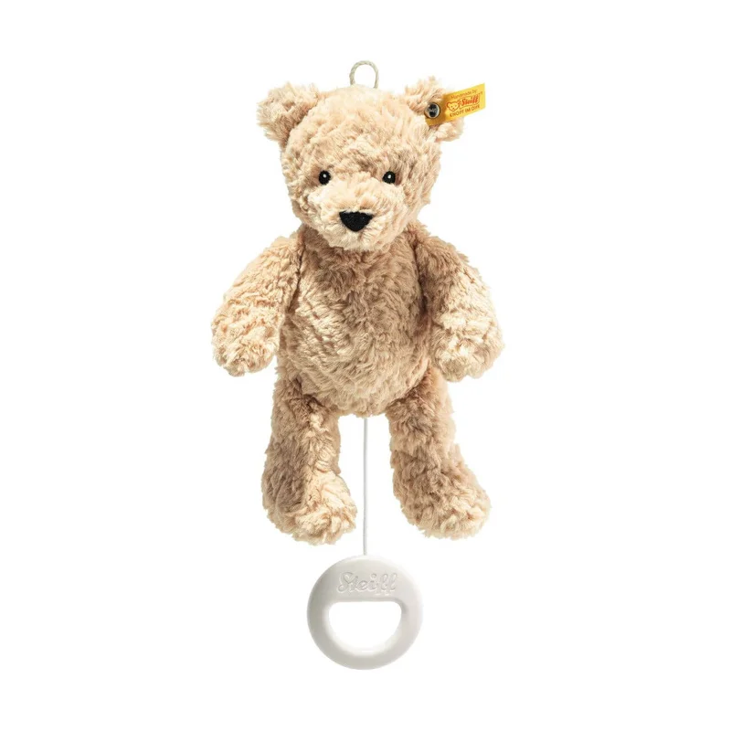 toysandco-2090027