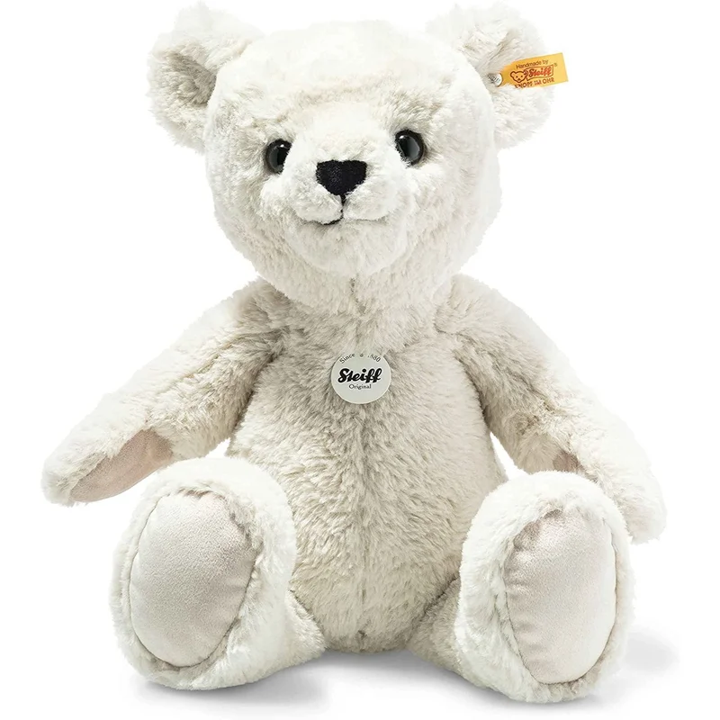 toysandco-2090031