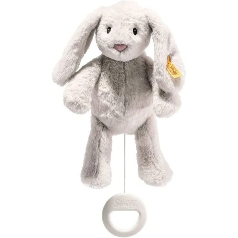 toysandco-2090057