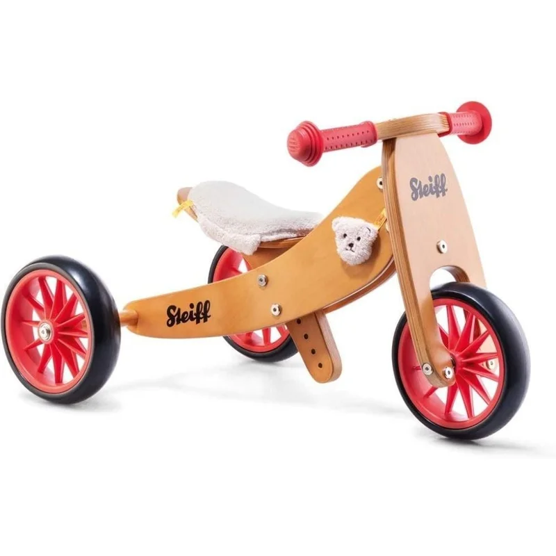 toysandco-2090063