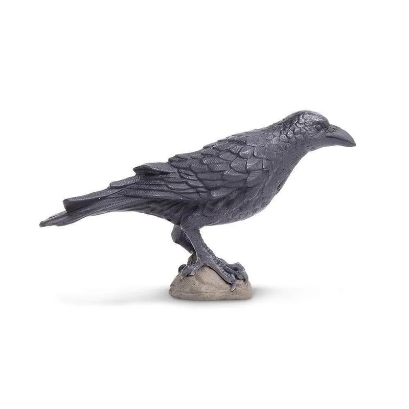toysandco-2090143