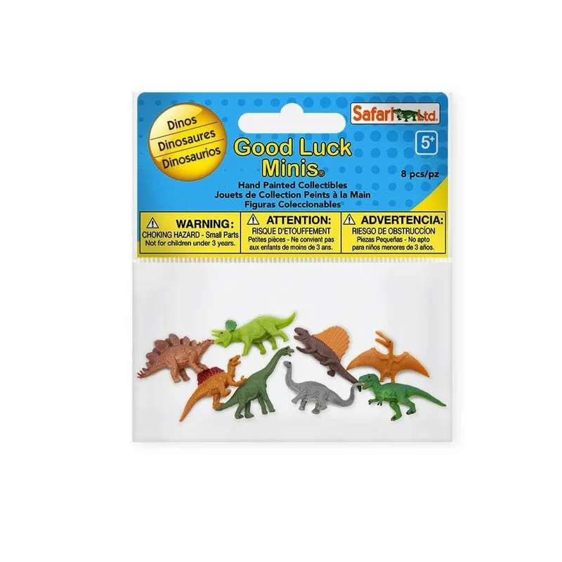 toysandco-2090148