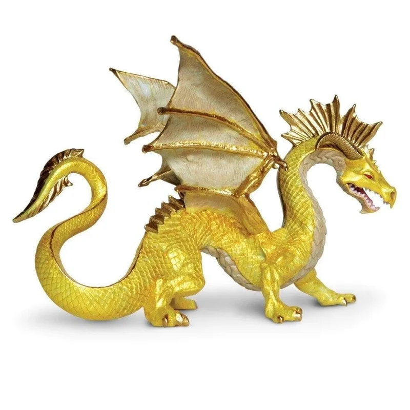 toysandco-2090168