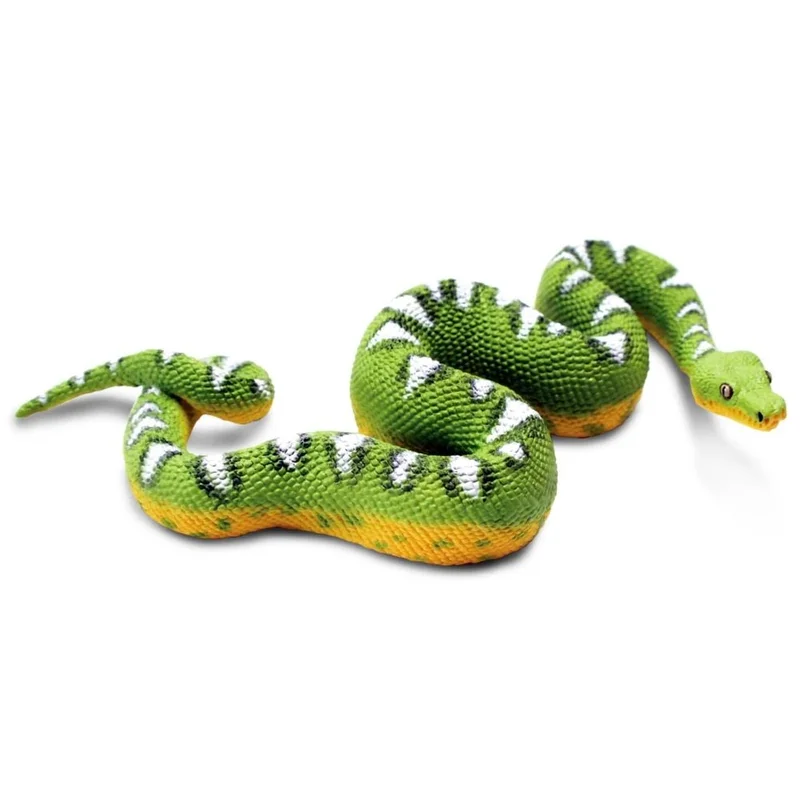 toysandco-2090190