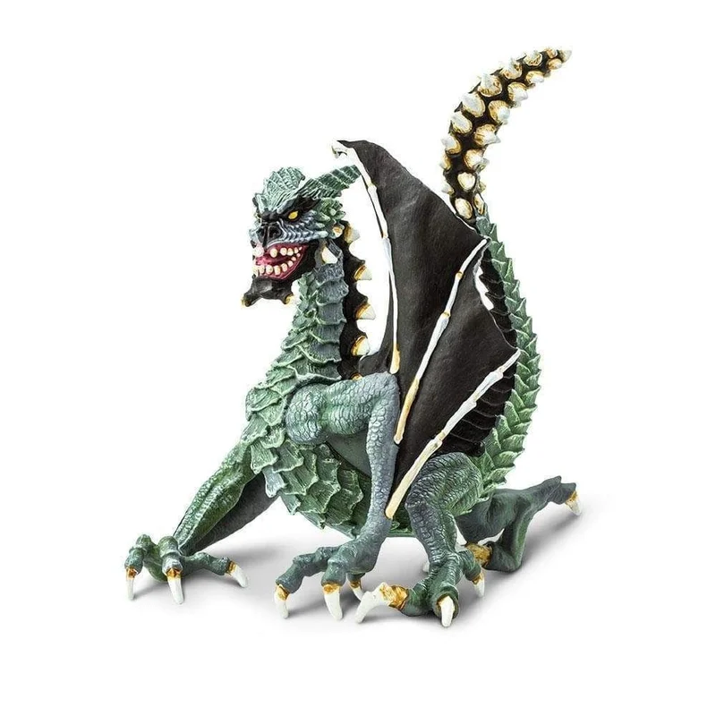 toysandco-2090194