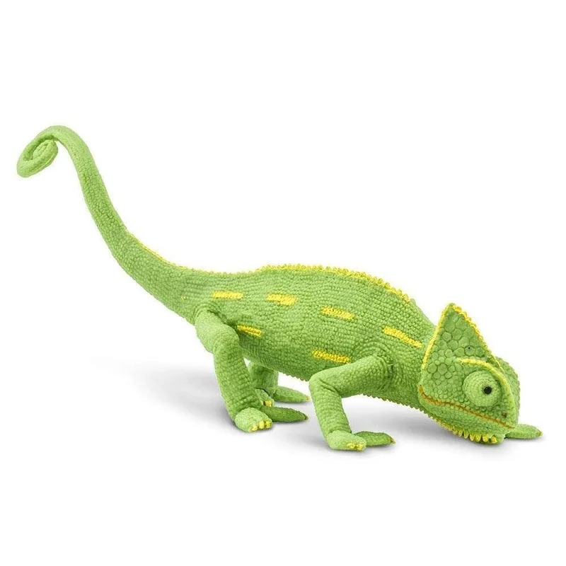 toysandco-2090197