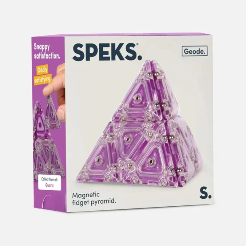 toysandco-2090661