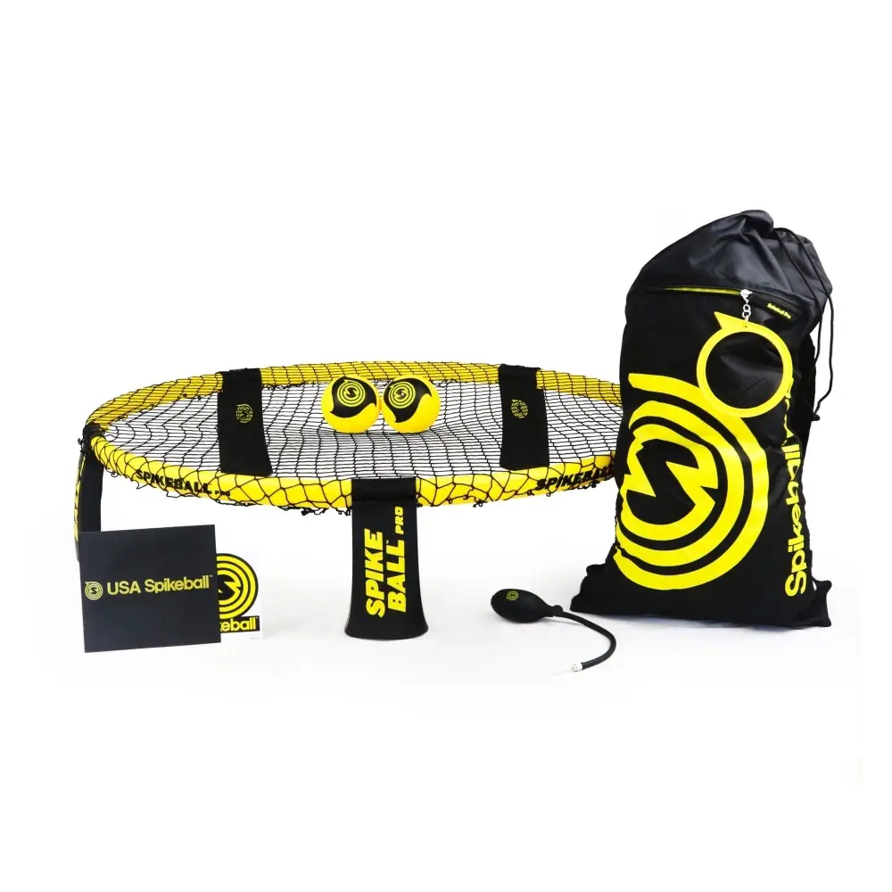 toysandco-2090676