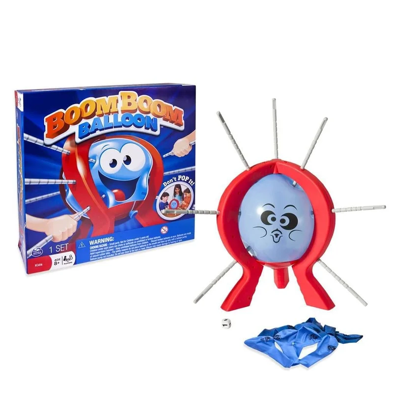 toysandco-2090714