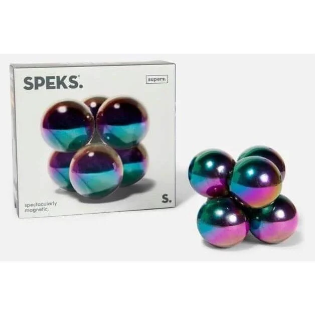toysandco-2090734