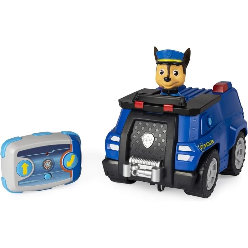 toysandco-2090748
