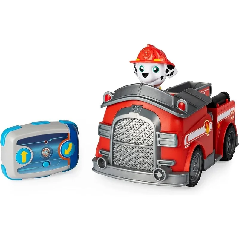 toysandco-2090751