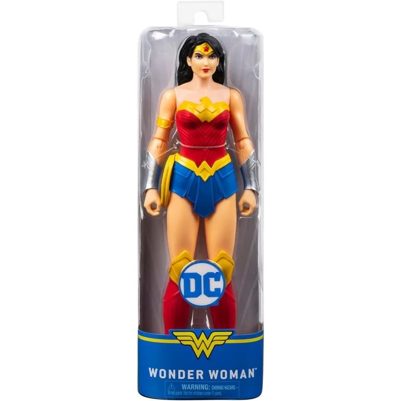 toysandco-2090765