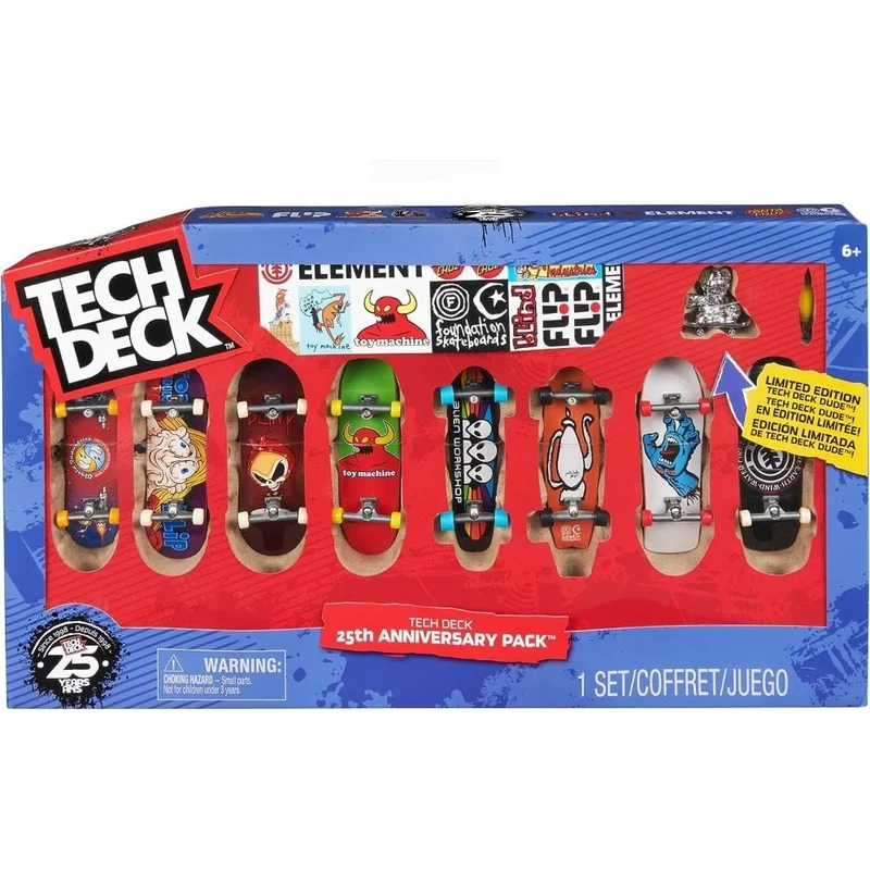 toysandco-2090788