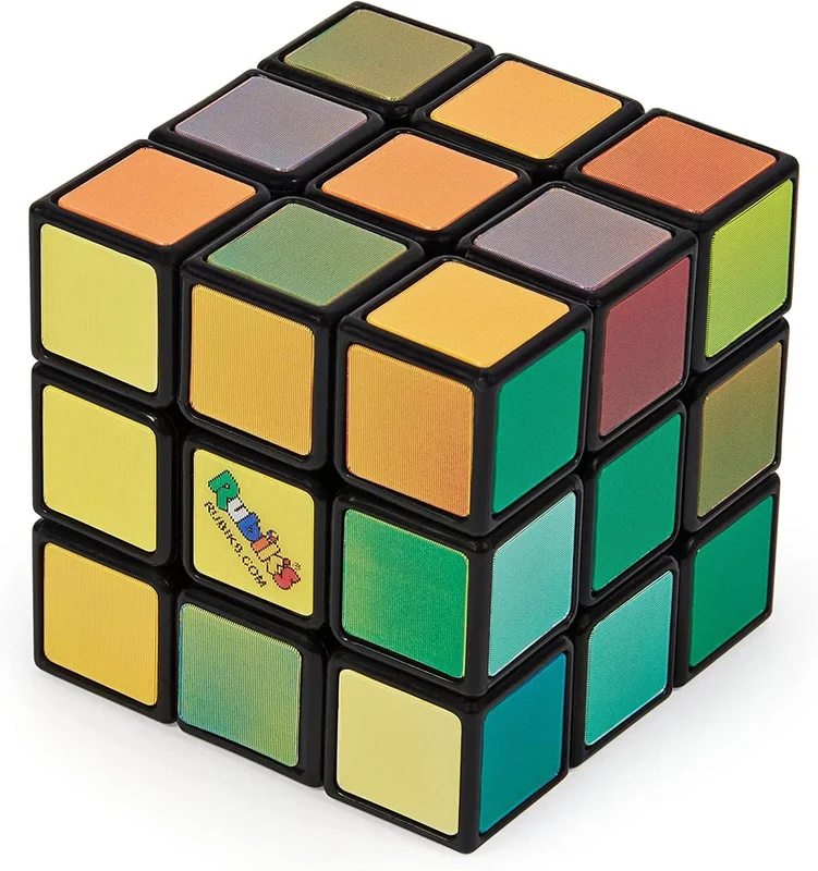toysandco-2090796