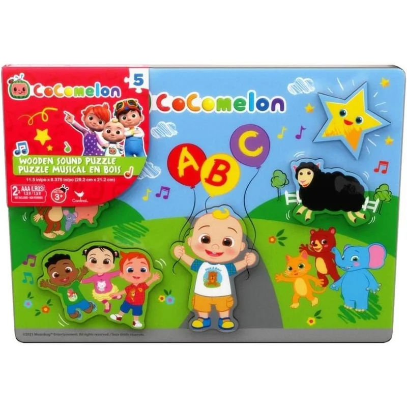 toysandco-2090819
