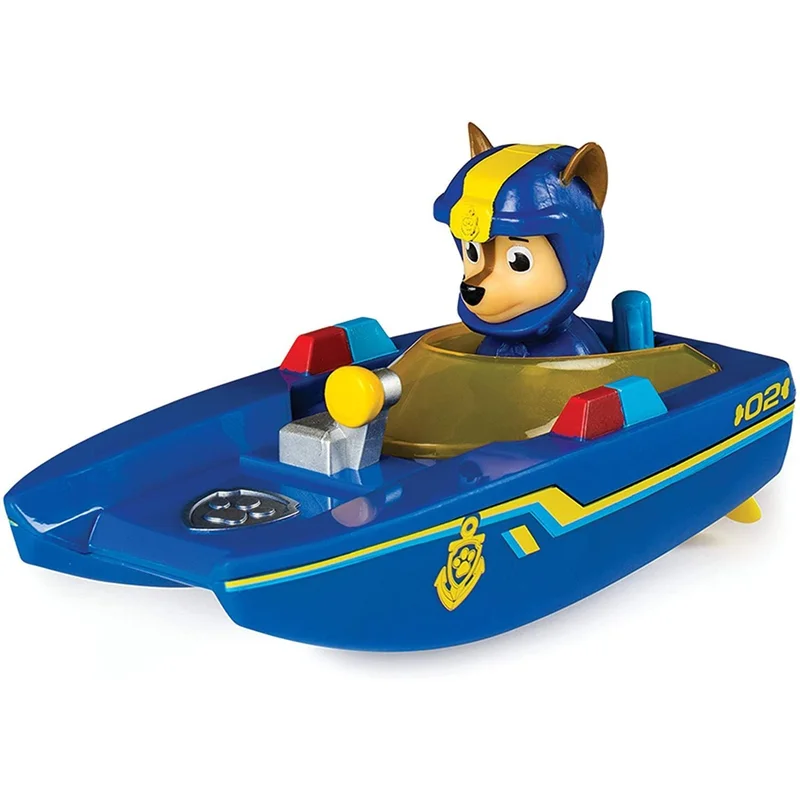 toysandco-2090823