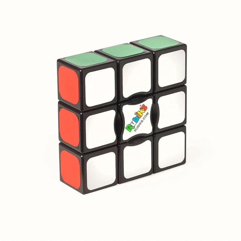 toysandco-2090832
