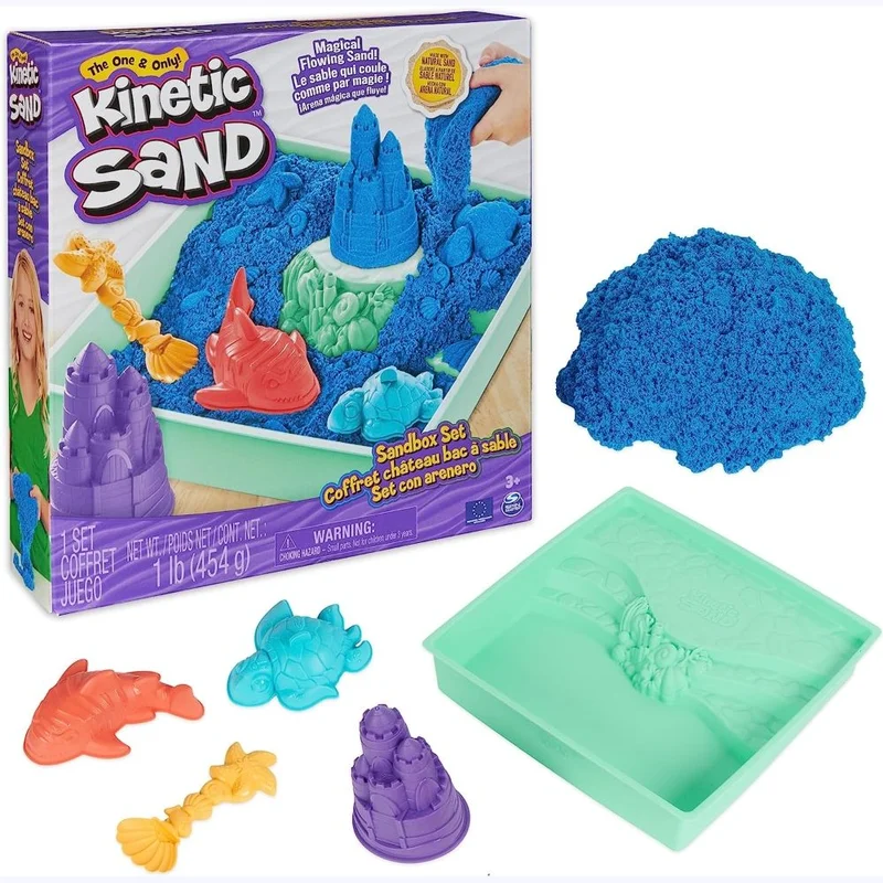 toysandco-2090849