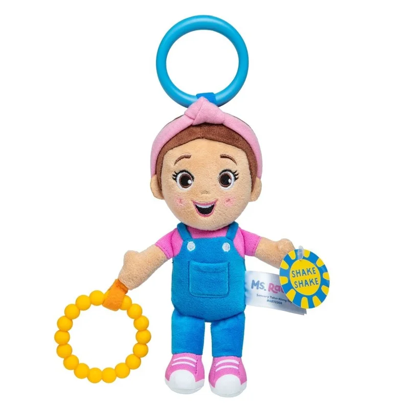 toysandco-2090868