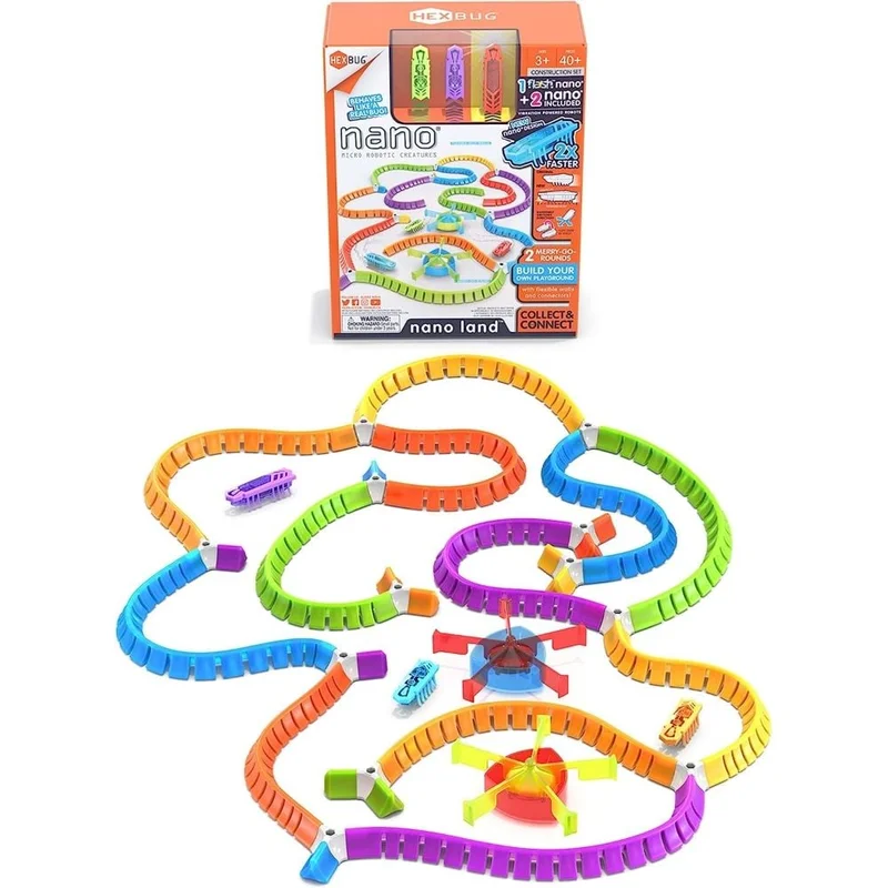 toysandco-2090879