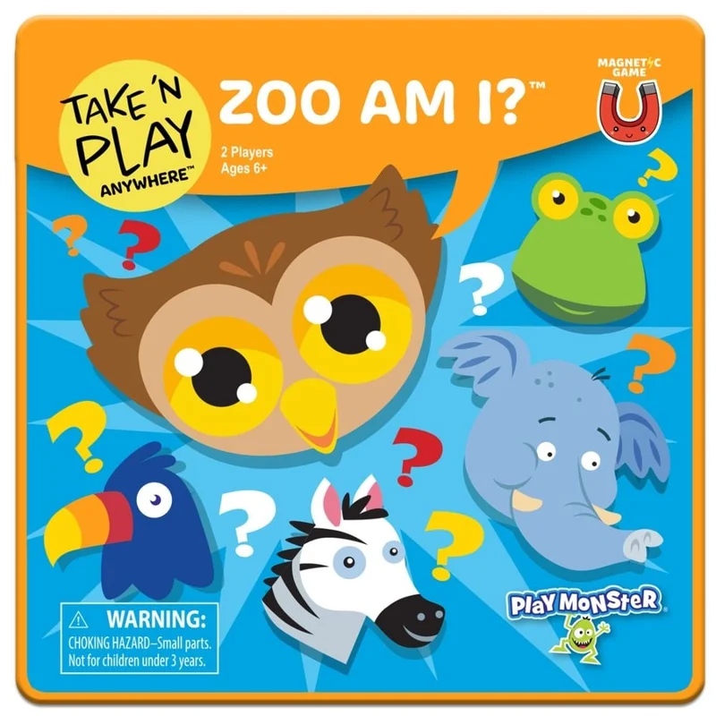 toysandco-2090942