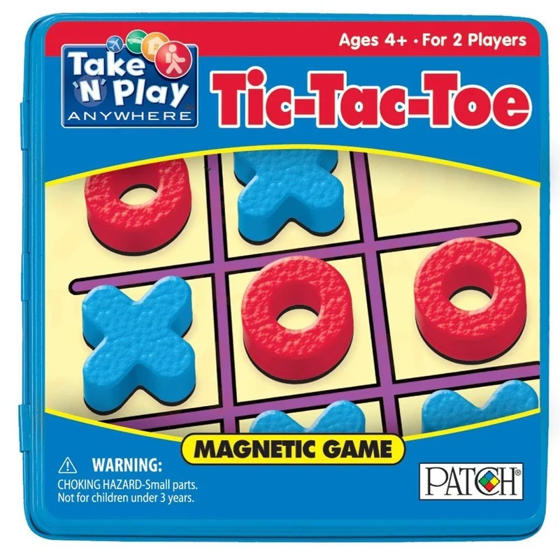 toysandco-2090950