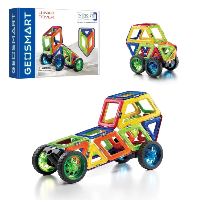 toysandco-2090963