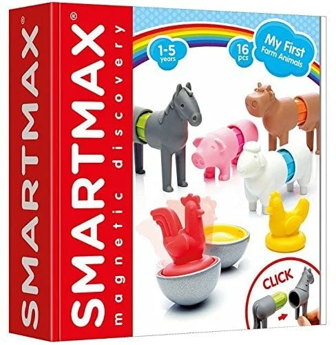 toysandco-2091018