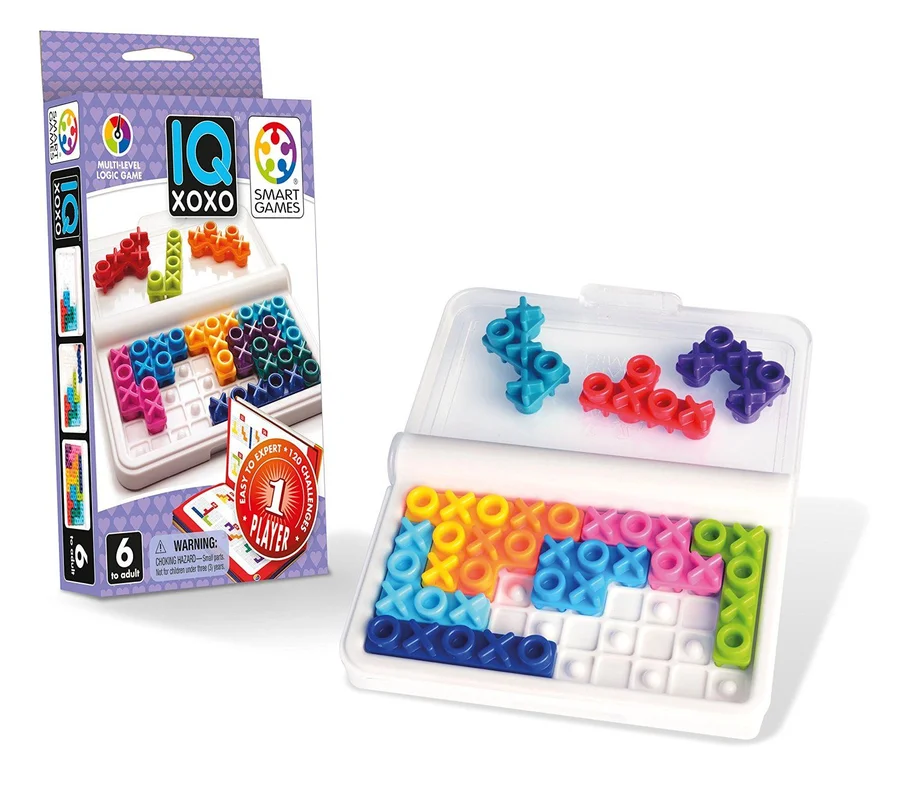 toysandco-2091055