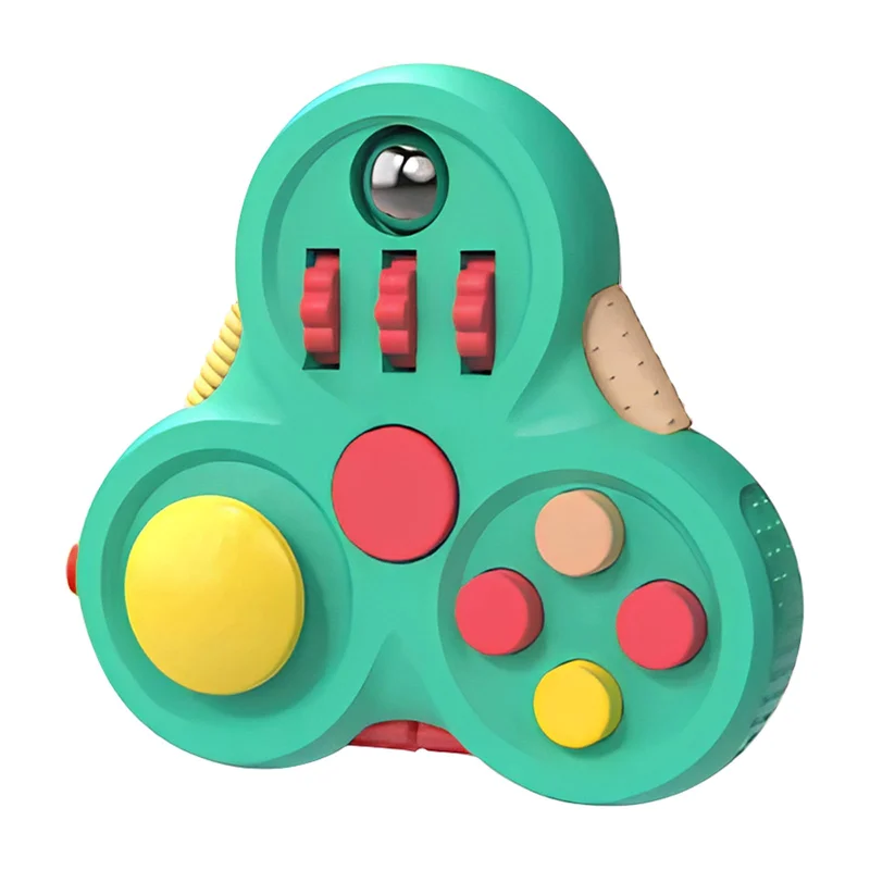 toytooth62210998