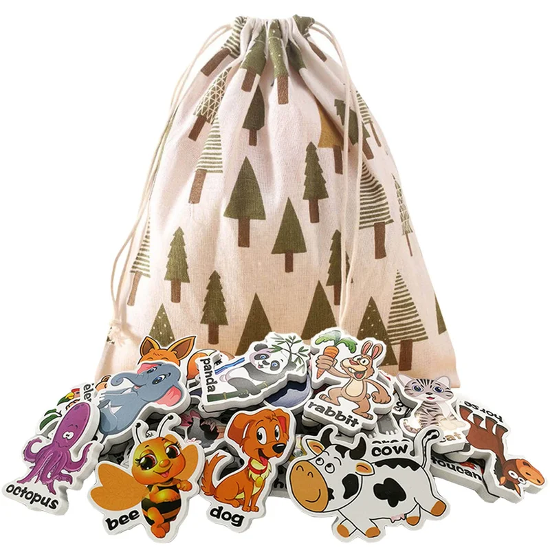 toytooth62211519