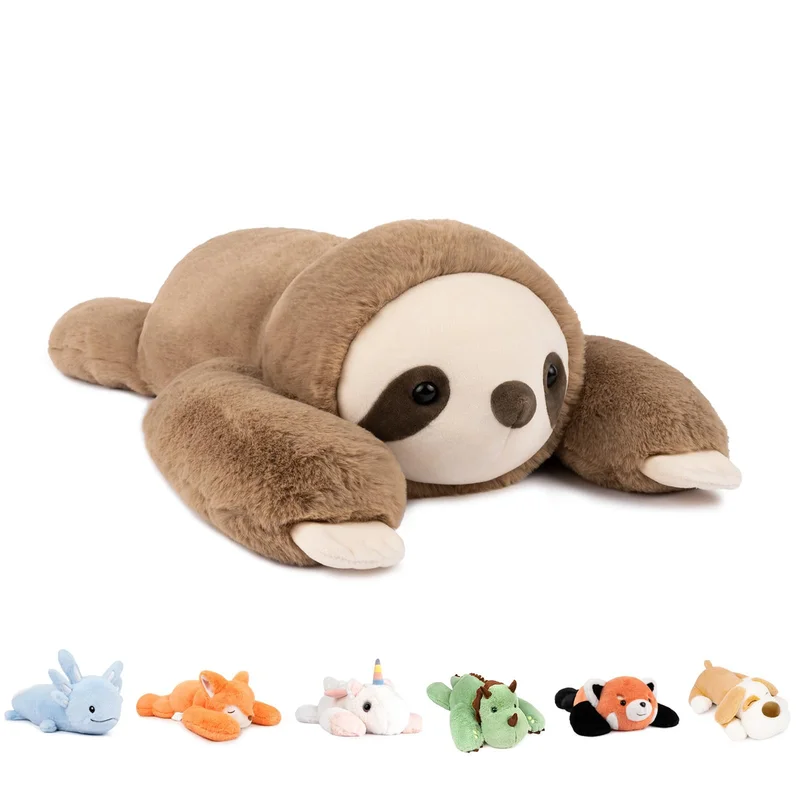 toytooth62212590