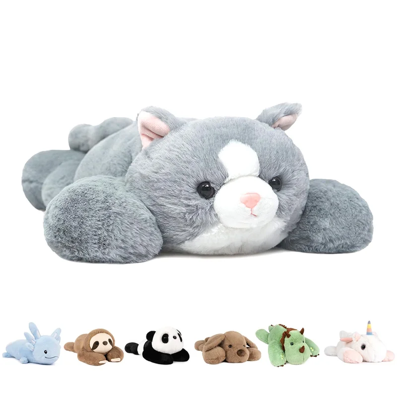 toytooth62212622