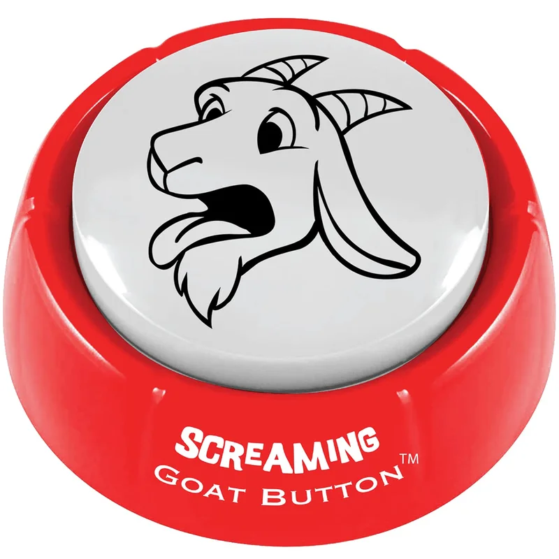toytooth62213747
