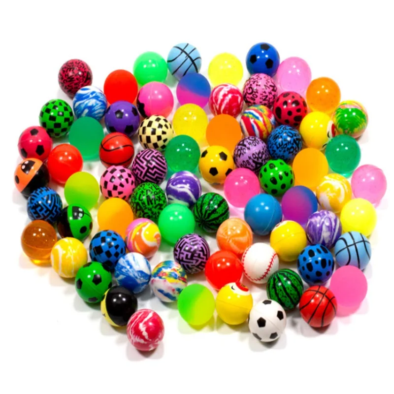 toytooth62213983