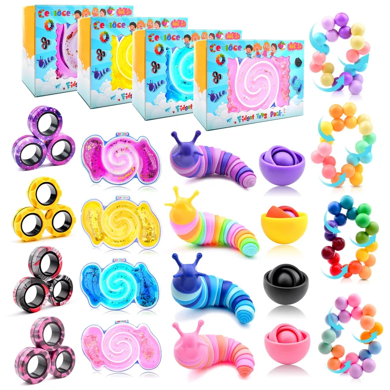toytooth62214223