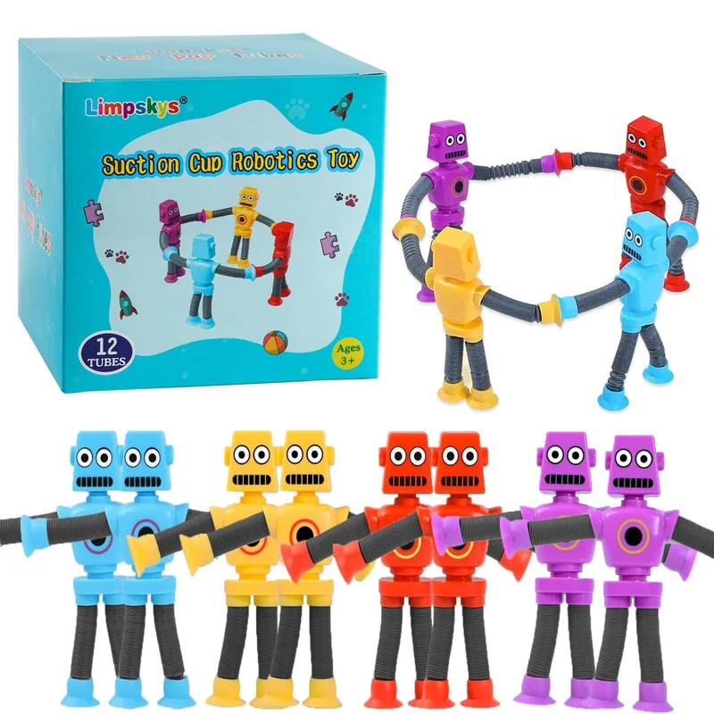 toytooth62214246