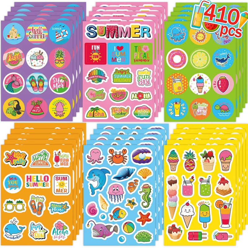 toytooth62214470