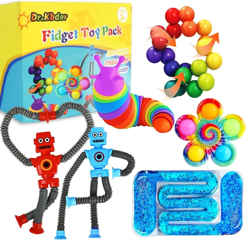 toytooth62214702