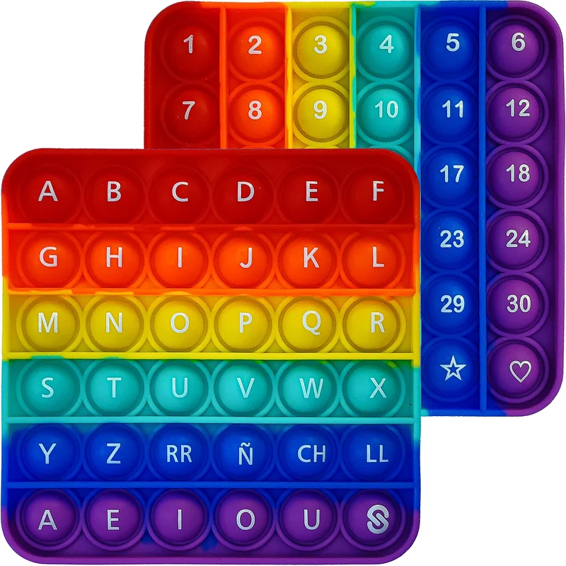 toytooth62214716