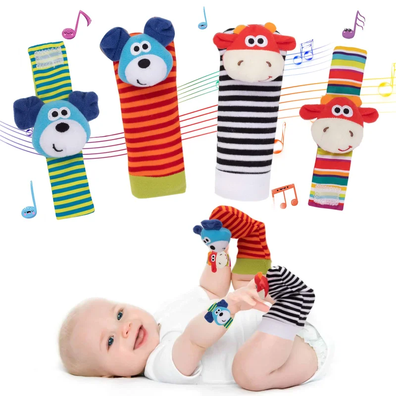 toytooth62214764