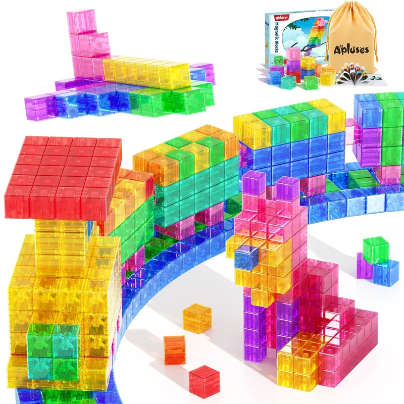 toytooth62215063