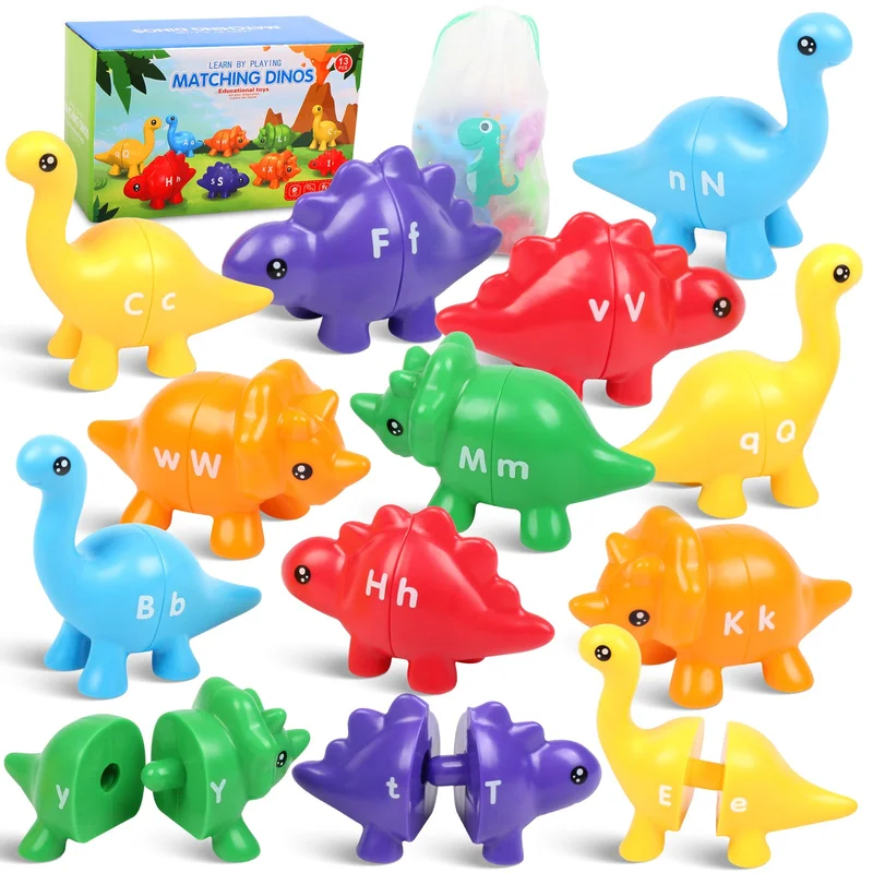 toytooth62215115