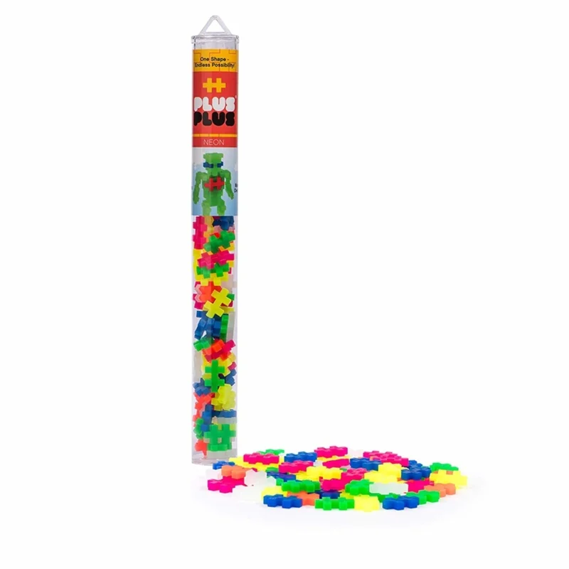 toytooth62215182