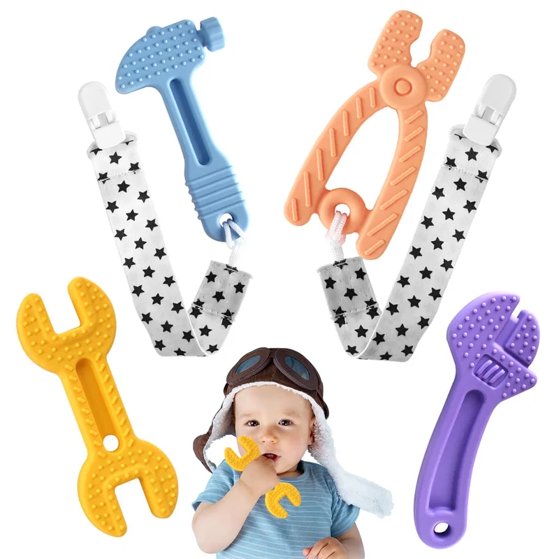 toytooth62215190